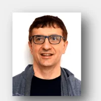 Photo de Jean-François Silvan