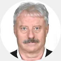 Photo de Eric Ganzmann