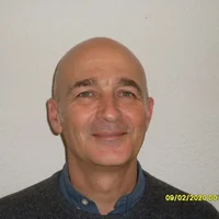 Photo de Philippe Mutin