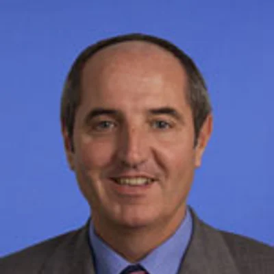 Photo de Dominique Juillot
