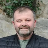 Photo de Pascal Falipou
