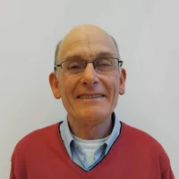 Photo de Pierre Jardin