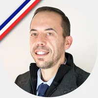 Photo de Hugues Vasamuliet