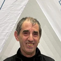 Photo de Gérard Fauche