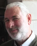 Photo de François De Lesdain