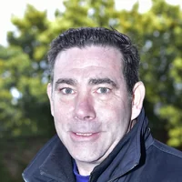 Photo de Didier Porte