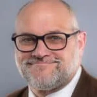 Photo de Stéphane Dessors