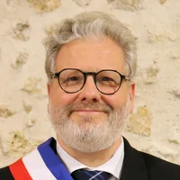 Photo de Vincent Patrone
