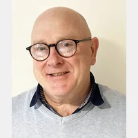 Photo de François Poisson
