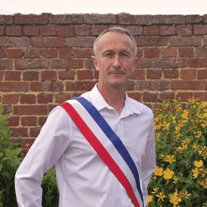 Photo de Wilfrid Blois