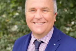 Photo de Jean-Michel Arnaud