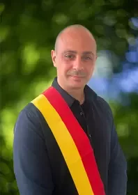 Photo de Julien Cheylan