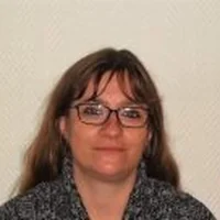 Photo de Nathalie Ploux