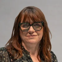 Photo de Sylviane Labrot