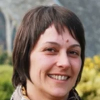 Photo de Laetitia Leroy