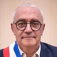 Photo de Bernard Leymarie