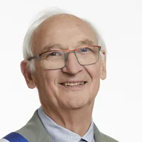 Photo de Jean-Yves Sommier