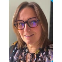 Photo de Frédérique Collin
