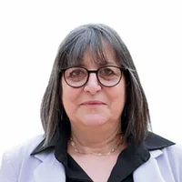Photo de Céline Abeillon