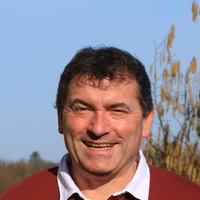 Photo de Jean-Francois Carcagno