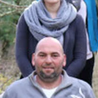 Photo de Béatrice Ginibre
