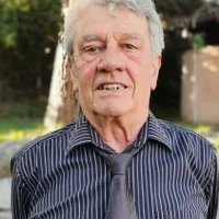 Photo de Aubert Biasutti
