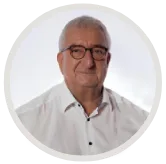 Photo de Max Kechichian