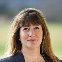 Photo de Céline Lacoste