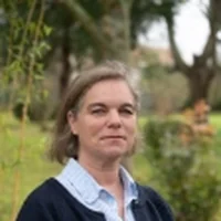 Photo de Claire Khidas