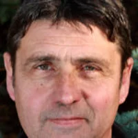 Photo de Alain Amartino