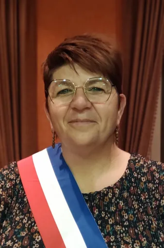 Photo de Murielle Dorninger