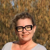 Photo de Sandrine Amouret