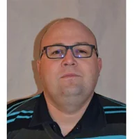 Photo de Dimitri Perrotte