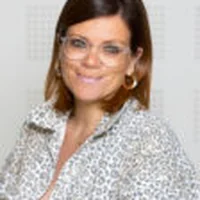 Photo de Pauline Collet