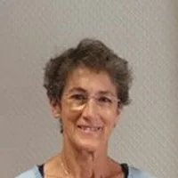 Photo de Sylvie Lacotte