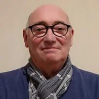 Photo de Pascal Pincemaille