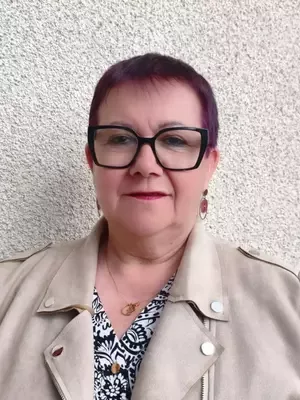 Photo de Mireille Dépêche