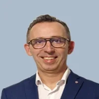 Photo de François Alves