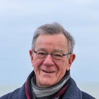 Photo de Régis Rimbault