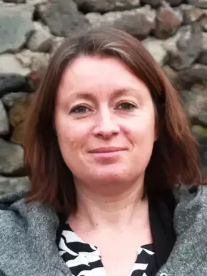 Photo de Céline Broc
