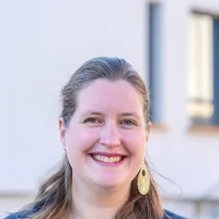 Photo de Eléonore Gallois