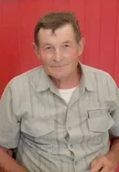 Photo de Bernard Manière