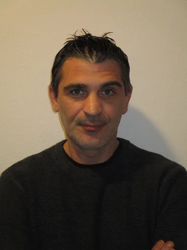Photo de Fabien Peulson