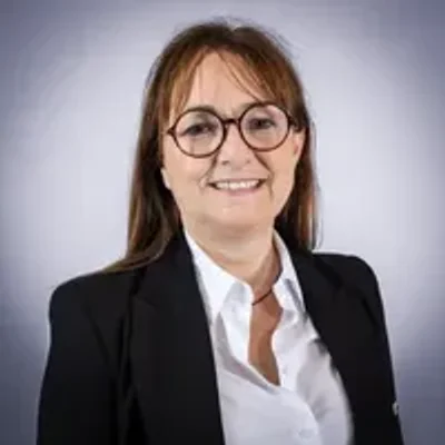 Photo de Pierre Martin