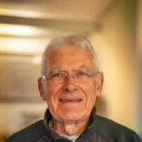 Photo de Richard Jazé