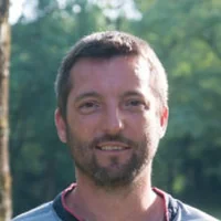 Photo de Samuel Baudry