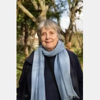 Photo de Marie-Dominique Penaud