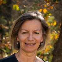 Photo de Véronique Capdeville