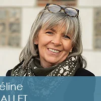 Photo de Céline Mallet
