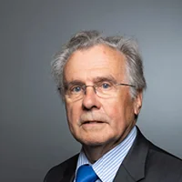 Photo de Claude Mignon